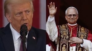 Fox News e DiaEsportivo / Folhapress