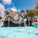 Assessoria