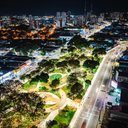 Foto: Reprodução/Prefeitura de Maceió