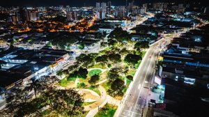Foto: Reprodução/Prefeitura de Maceió