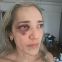Reprodução/TV Globo