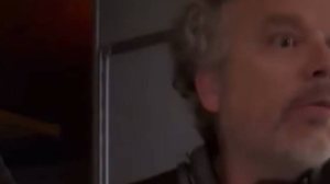 Passageiro chileno é preso sob suspeita de racismo contra comissário de bordo brasileiro - Reprodução / X