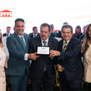 Agência Alagoas