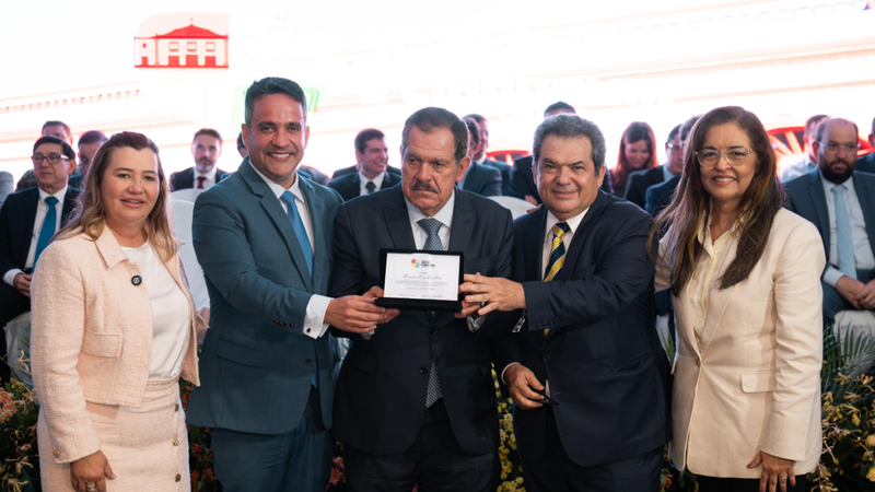 Agência Alagoas