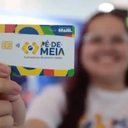 Foto: Reprodução/MEC