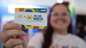 Foto: Reprodução/MEC