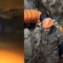 Facebook/Thailand Rescue Diver