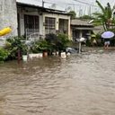 Foto: Prefeitura Timbaúba
