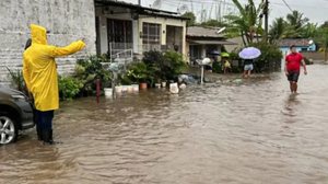 Foto: Prefeitura Timbaúba
