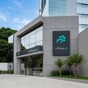 Imagem Com setor pet projetando faturamento de R$ 80 bilhões, nova farmácia de manipulação "A Fórmula PET" chega em Maceió