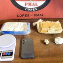 Ascom PM-AL