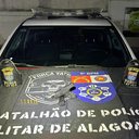 Divulgação / Agência Alagoas