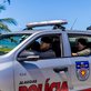 PM registra 70 dias sem feminicídio na Grande Maceió