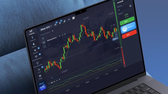Imagem Por que a Pocket Broker é melhor para depósitos a nível de entrada do que o trading de CFDs