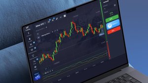 Imagem Por que a Pocket Broker é melhor para depósitos a nível de entrada do que o trading de CFDs