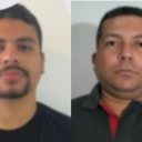 Divulgação/PC
