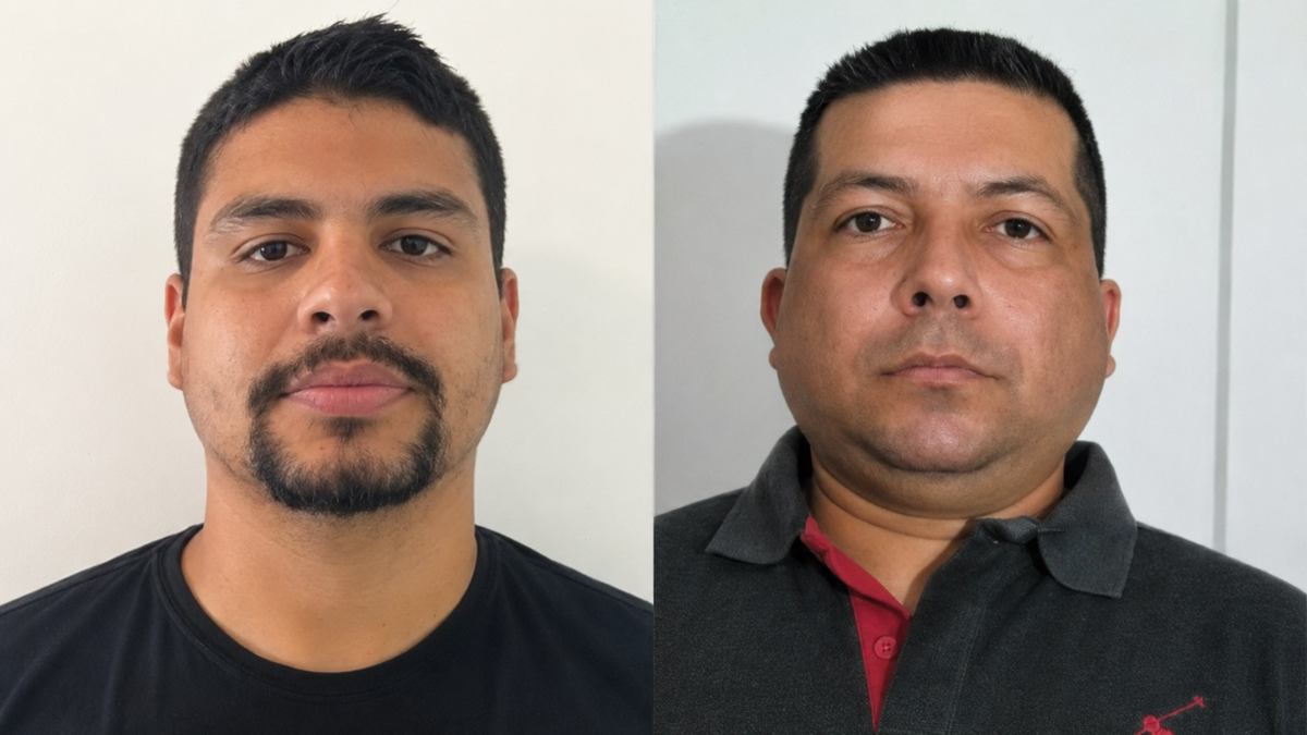 \u0027Amigo, irmão\u0027, diz polícia sobre amizade entre policial morto e colega