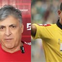 Reprodução/CRB Play e Reprdodução/Instagram