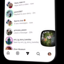 Divulgação / Instagram