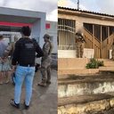 Divulgação/PC