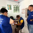 Ascom Procon-AL