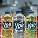 Imagem O que muda após Anvisa mandar recolher produtos da Ypê; tire dúvidas