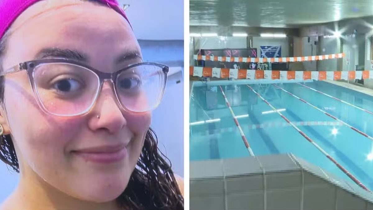 Juiz autoriza reabertura de academia onde professora morreu após uso da piscina em SP
