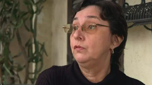 Reprodução/TV Globo