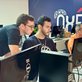 Inscrições seguem abertas até o dia 8 de maio, com início das aulas previsto para o dia 11 de maioFoto: Ascom Secti