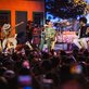 'Dominguinho', com João Gomes, Mestrinho e Jota.pê, terá nova turnêJonathan Lins / Secom Maceió