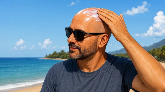 Imagem feita com Inteligência Artificial