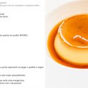 Foto: Reprodução/LinkedIn/Freepik