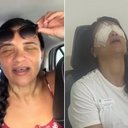 Foto: Arquivo Pessoal