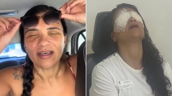 Foto: Arquivo Pessoal