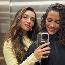 Reprodução / Instagram