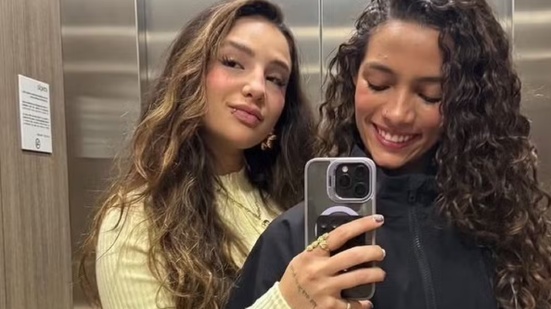 Reprodução / Instagram