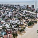 Foto: Reprodução/X