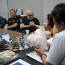 Jorge Santos/Ascom Seris