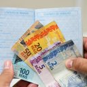 Rendimento médio da população alagoana registrou avanço de 172,1% desde o início da série - Foto: Pei Fon/Agência Alagoas