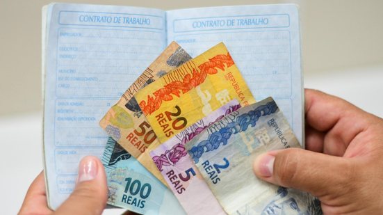 Rendimento médio da população alagoana registrou avanço de 172,1% desde o início da série - Foto: Pei Fon/Agência Alagoas