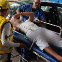 Ascom Seprev