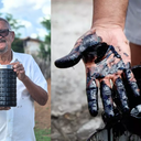 Reprodução/Marcelo Andrade/IFCE