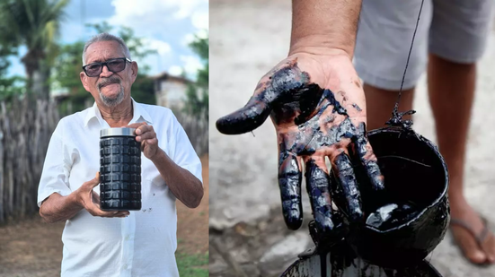 Reprodução/Marcelo Andrade/IFCE