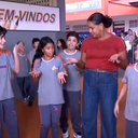 Foto: Reprodução/TV Pajuçara/RECORD