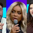 Reprodução / RedeTV!