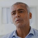 Romário é tetracampeão mundial pela Seleção Brasileira - Reprodução / Youtube