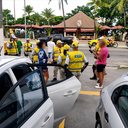 Foto:  Ascom Seprev