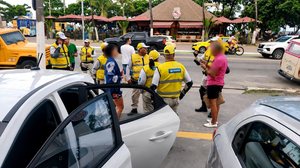 Foto:  Ascom Seprev