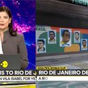 WION TV