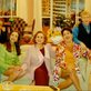 Divulgação/TV Globo